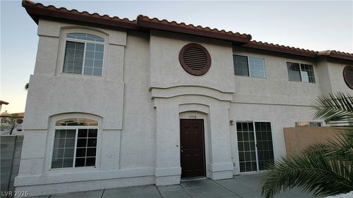 3930 Starfield Ln, Las Vegas, NV, 89147-8034 | Card Image