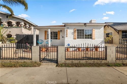 2186 Lime Ave, Long Beach, CA, 90806-4821 | Card Image
