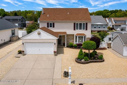88 Storm Jib Ct, Bayville, NJ, 08721-1416 | Card Image