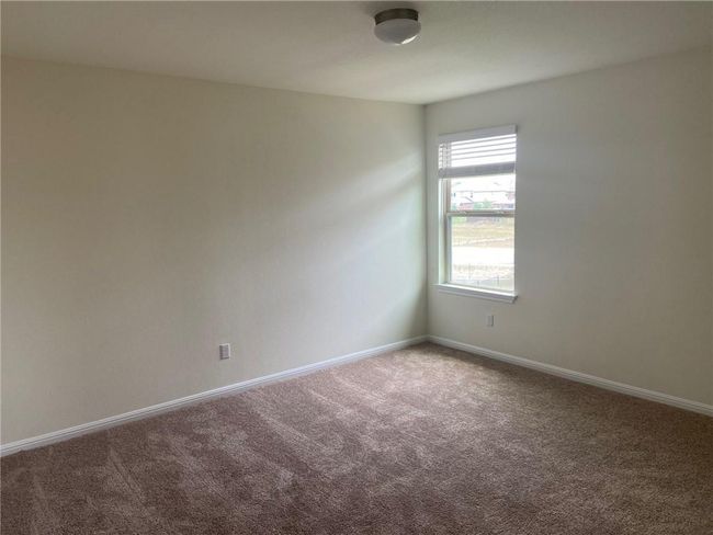 2923 Brand Iron Dr, House other with 4 bedrooms, 3 bathrooms and 4 parking in San Marcos TX | Image 9