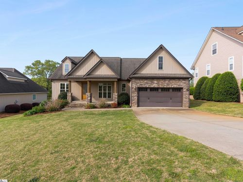114 Royal Troon, Campobello, SC, 29322-9515 | Card Image