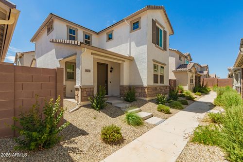 14236 W Buckskin Trl, Surprise, AZ, 85387-1938 | Card Image