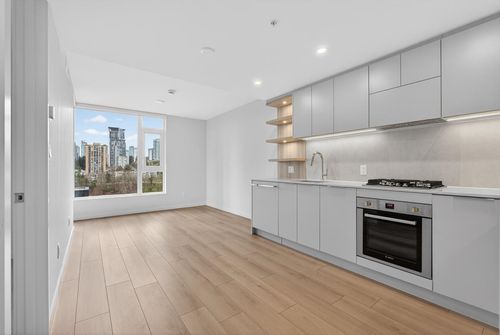 905-311 Alderson Ave, Coquitlam, BC, V3K1T4 | Card Image