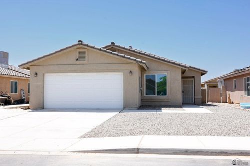 7071 E 37th St, Yuma, AZ, 85365-1451 | Card Image