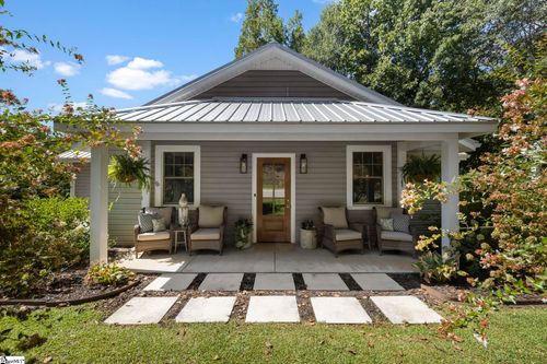 1257 Norris Highway, Central, SC, 29630 | Card Image