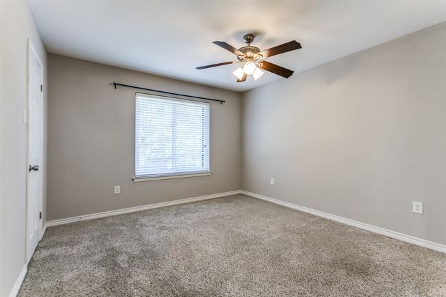 APT-51C - 5626 Preston Oaks Rd, Condo with 1 bedrooms, 2 bathrooms and null parking in Dallas TX | Image 11