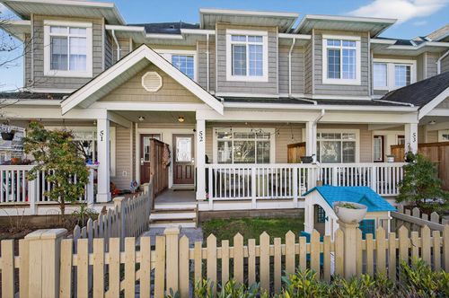 52-6852 193 St, Surrey, BC, V4N0C8 | Card Image