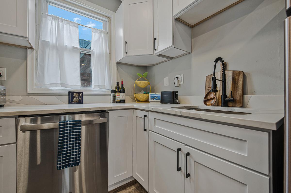 Residential in SUITLAND