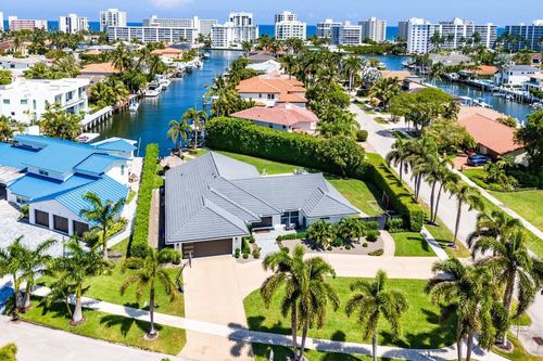 7700 Ne Spanish Trail Ct, Boca Raton, FL, 33487-1718 | Card Image