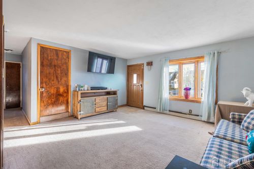 98 Wortylko St, Carteret, NJ, 07008-2015 | Card Image