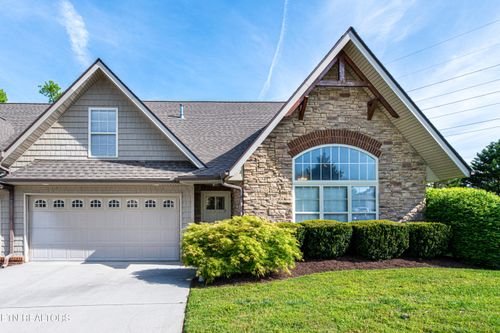 2220 Mccampbell Wells Way, Knoxville, TN, 37924 | Card Image