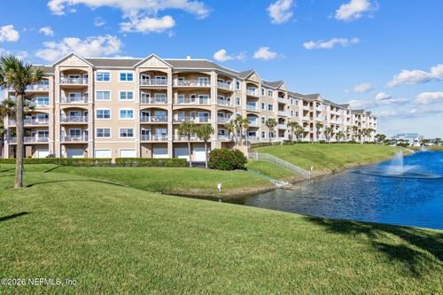 123-403 Tarpon Ave, Fernandina Beach, FL, 32034-2170 | Card Image