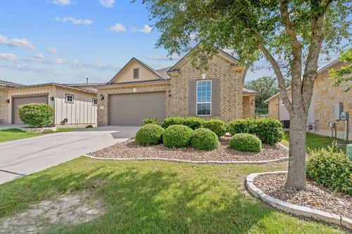 140 Hopping Peach St, San Marcos, TX, 78666-2899 | Card Image