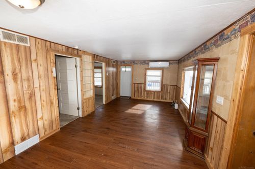 6266 10th St, Twin Lake, MI, 49457-9712 | Card Image