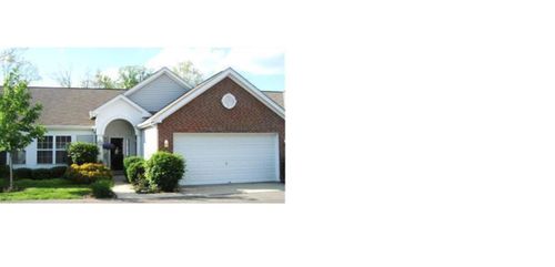 210 Elmwood Dr, Springboro, OH, 45066-2503 | Card Image