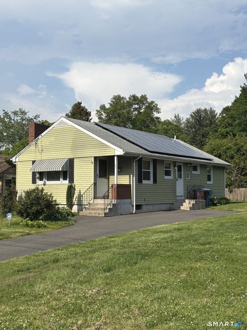 37 Camden St, New Britain, CT, 06051-1607 | Card Image