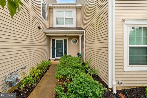 56 Saw Mill Dr, Mount Laurel, NJ, 08054-5260 | Card Image