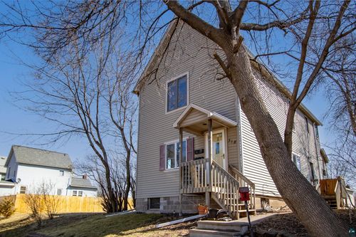 318 S 58th Ave W, Duluth, MN, 55807 | Card Image