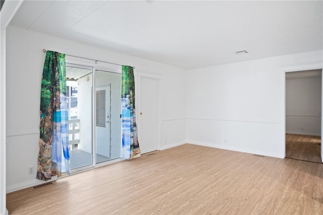 Dining Room | Image 27