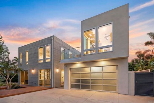 419 Parkwood Ln, Encinitas, CA, 92024 | Card Image