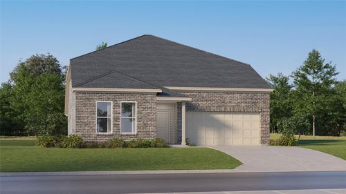 16214 Texas Flatland Way, Hockley, TX, 77447-0620 | Card Image