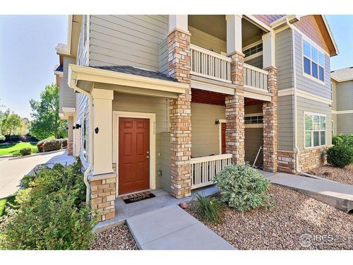 920-6911 W 3rd St, Greeley, CO, 80634-8296 | Card Image