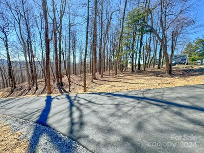 1 - 0000 Preservation View Lane, Home with 0 bedrooms, 0 bathrooms and null parking in Flat Rock NC | Image 2