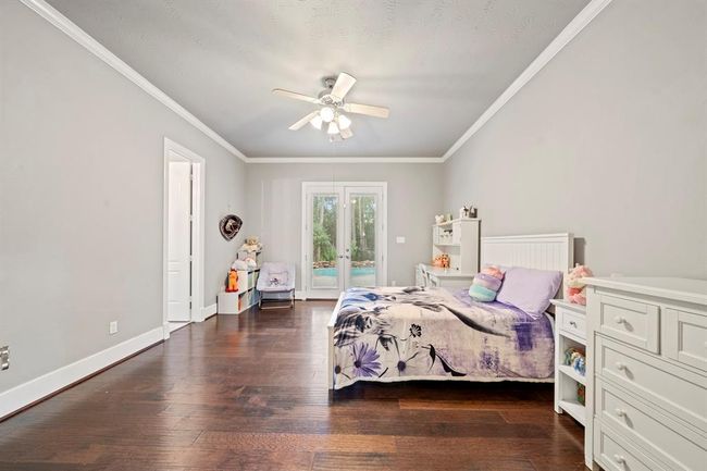 28611 Benders Crossing Dr, House other with 3 bedrooms, 4 bathrooms and 3 parking in Spring TX | Image 16