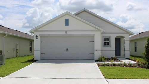 4019 Limeklin Falls Loop, DAVENPORT, FL, 33837-9492 | Card Image