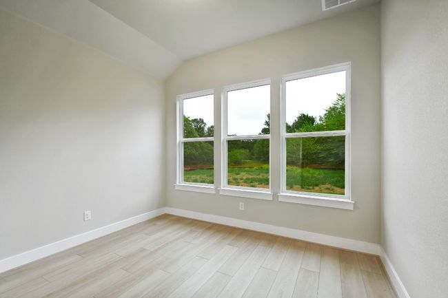 112 Black Kite Ct, House other with 4 bedrooms, 3 bathrooms and 3 parking in Cedar Creek TX | Image 15