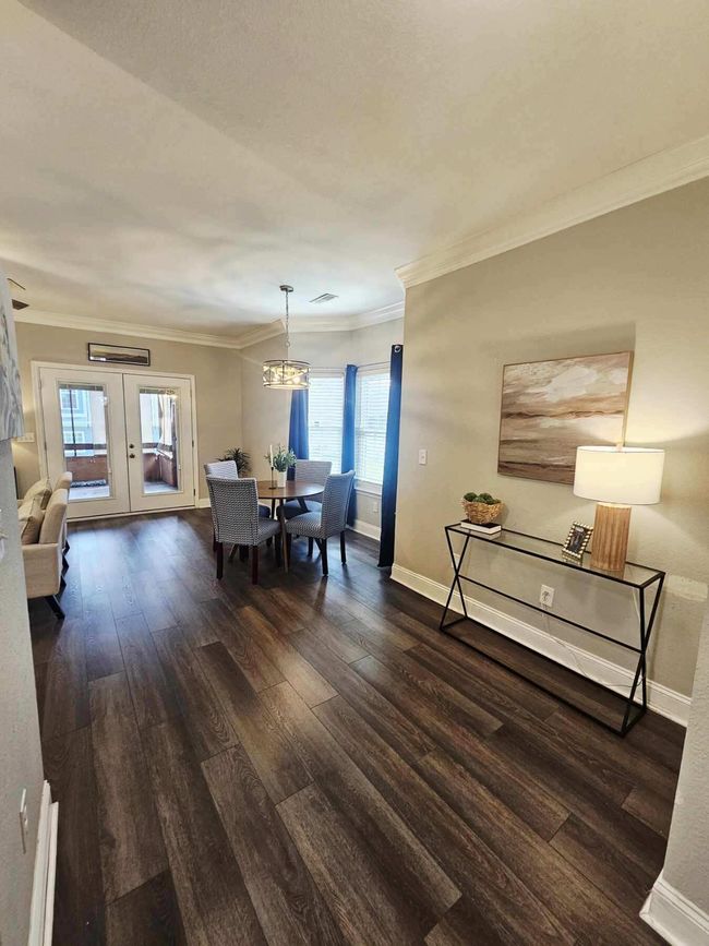 7845 Legacy Park Ct, Townhouse with 2 bedrooms, 3 bathrooms and null parking in Chattanooga TN | Image 11
