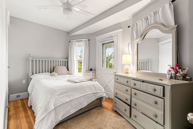 26 Enfield Rd, Home with 5 bedrooms, 2 bathrooms and 4 parking in Winthrop MA | Image 24