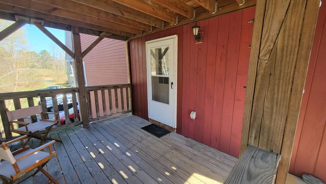 APT-206 - 9 Roberts Rd, Condo with 2 bedrooms, 1 bathrooms and null parking in Canaan NH | Image 8