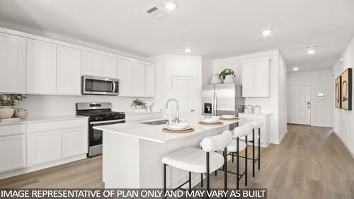 23660 Rising Sun Dr, Splendora, TX, 77372-1707 | Card Image