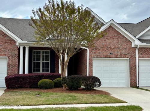 205 Windchime Way, Leland, NC, 28451-7675 | Card Image
