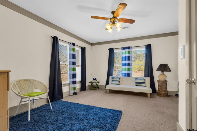 4395 Fm 49, House other with 3 bedrooms, 2 bathrooms and null parking in Mineola TX | Image 30