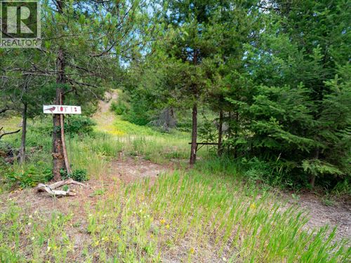 6350 Highway 33 Highway, Beaverdell, BC, V0H0A4 | Card Image