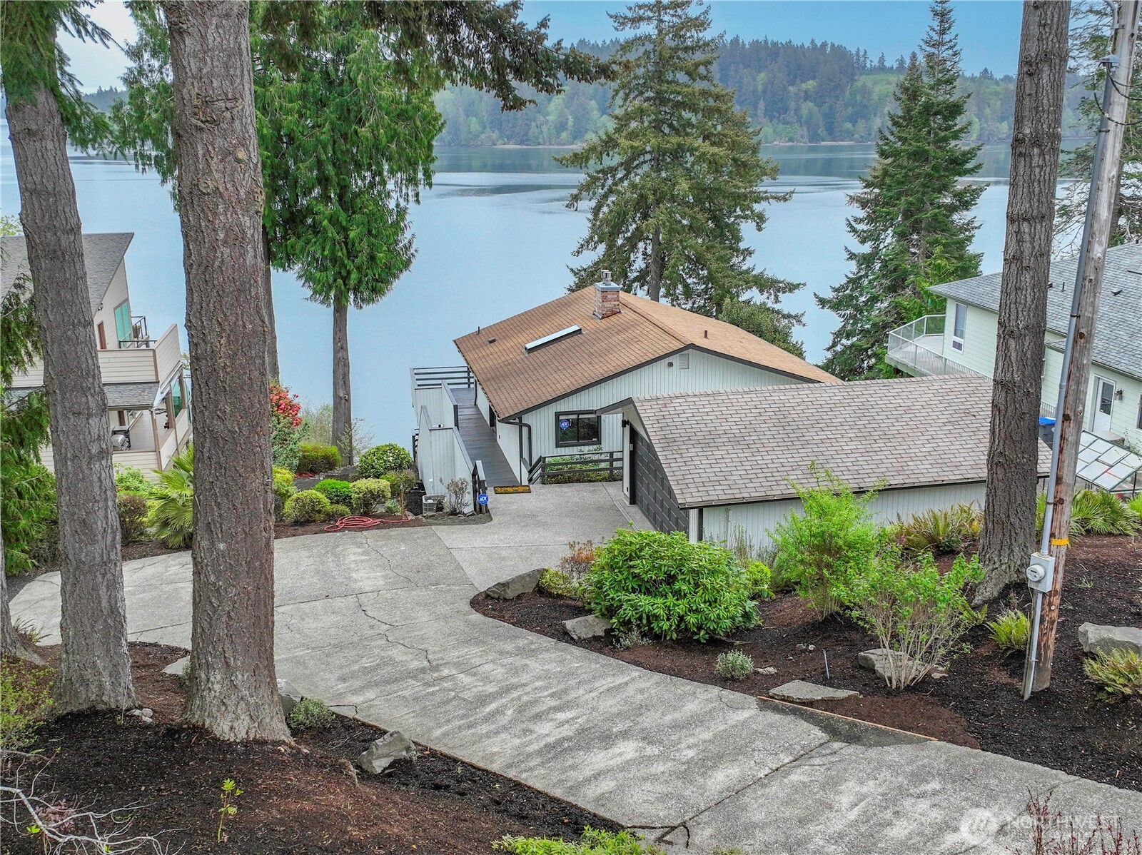 Residential in Shelton 5