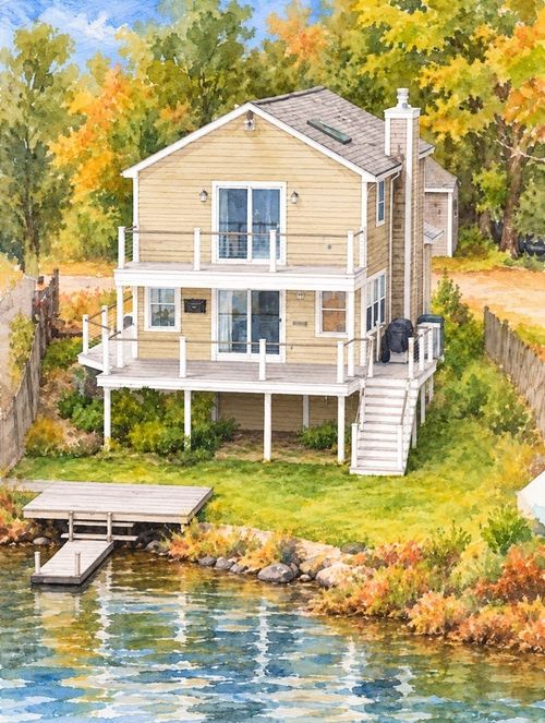 7 Deveuve Ln, Pembroke, MA, 02359-2502 | Card Image