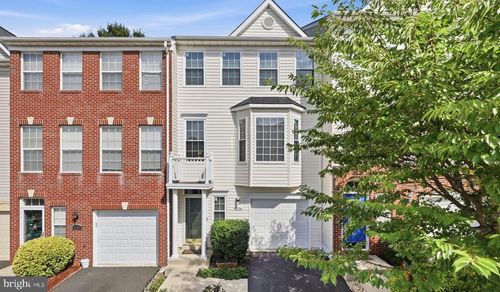 5106 Ballycastle Cir, ALEXANDRIA, VA, 22315-5565 | Card Image