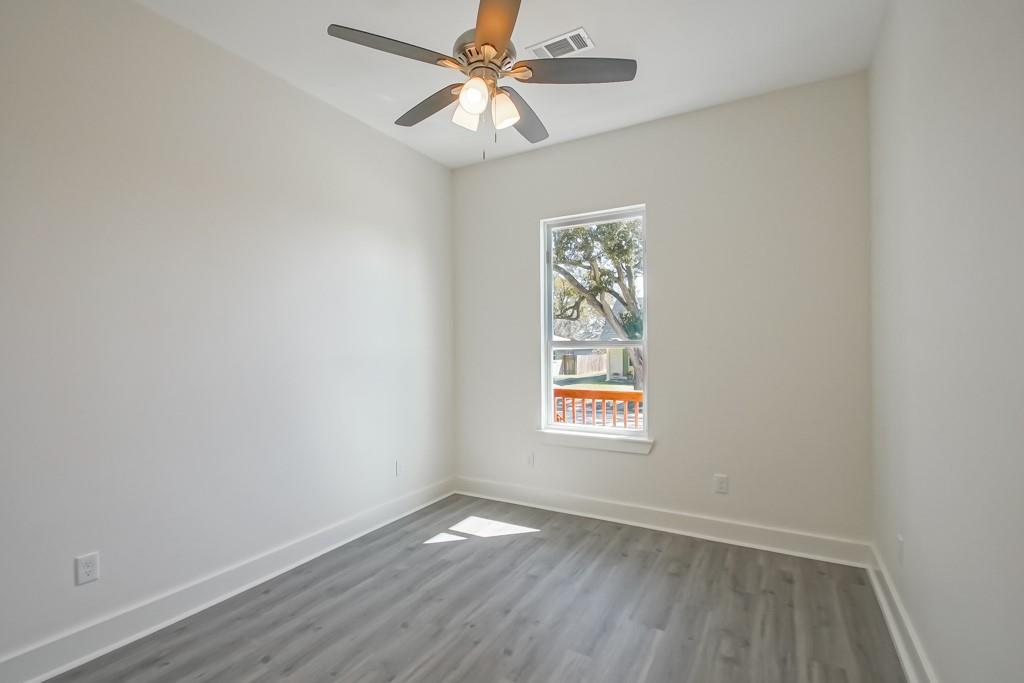 Residential in New Orleans 2