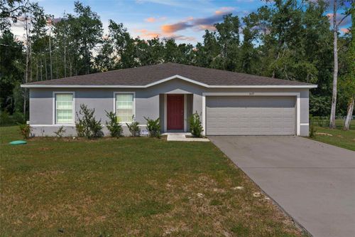 5637 E Tangelo Ln, INVERNESS, FL, 34453-1028 | Card Image