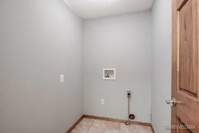 12807 Westwood Lane-7 | Image 11