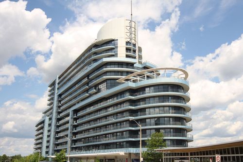 1028-2885 Bayview Ave, North York, ON, M2K0A3 | Card Image