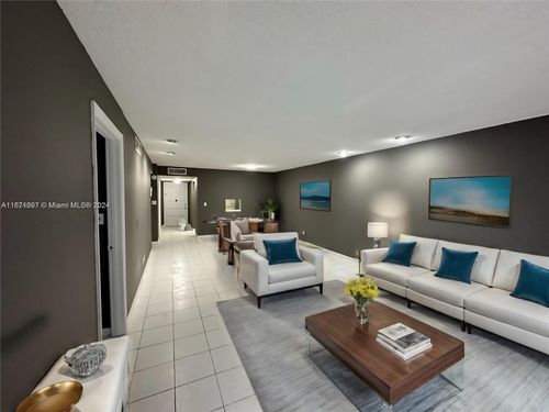 213-3280 Spanish Moss Ter, Lauderhill, FL, 33319 | Card Image