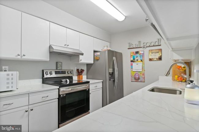 7914 Chapel Cove Dr, Townhouse with 3 bedrooms, 3 bathrooms and null parking in LAUREL MD | Image 24