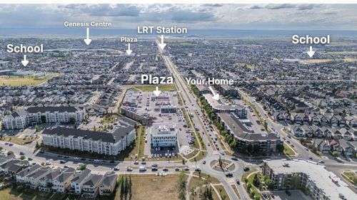 201-7180 80 Ave Ne, Calgary, AB, T3J0N6 | Card Image