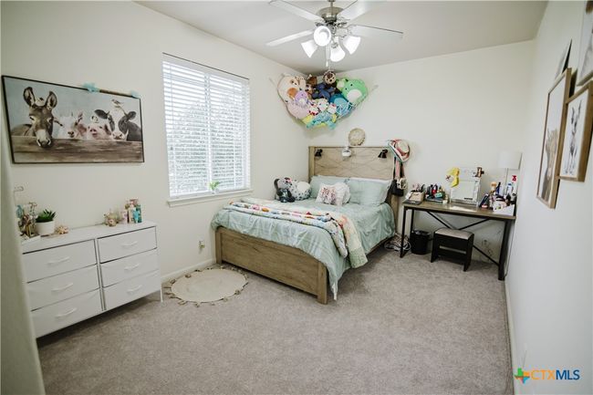 Bedroom 4 | Image 25