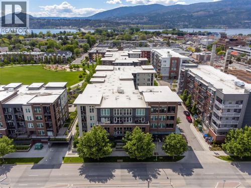 ph7-1770 Richter St, Kelowna, BC, V1Y0E6 | Card Image