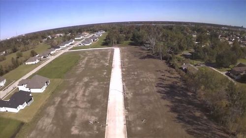 45 Jake Drive, Hahnville, LA, 70057 | Card Image